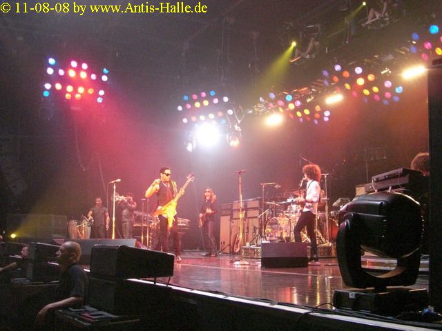 Lenny Kravitz 2008_079.JPG
